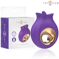 https://dreamlove.gesio.be/productos/imagenes/img_213923_ce1284c4e371bab809bdd39c9cccb629_1.png