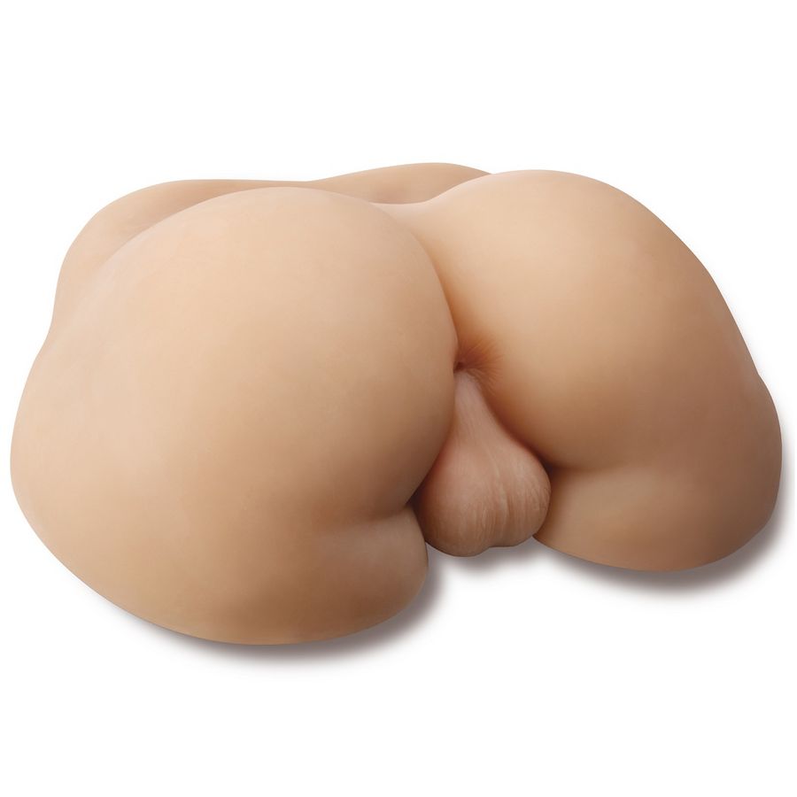 https://dreamlove.gesio.be/productos/imagenes/img_21392_1f745bf59e0169f17f13839f1c22bbe7_1.jpg