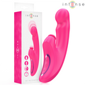 https://dreamlove.gesio.be/productos/imagenes/img_214006_3b079de24d09e1d33fca26b172873474_1.png
