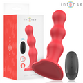 https://dreamlove.gesio.be/productos/imagenes/img_214083_72074e1118cac53e9894384be0f98a30_1.png