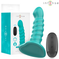 https://dreamlove.gesio.be/productos/imagenes/img_214107_921eba93607f8fe86f7ac8edd87995da_1.png