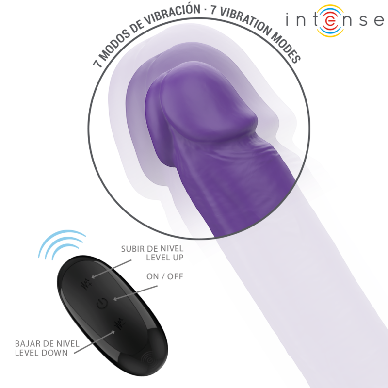 https://dreamlove.gesio.be/productos/imagenes/img_214126_e4972c33b977d0d0bafde368d9955200_1.png