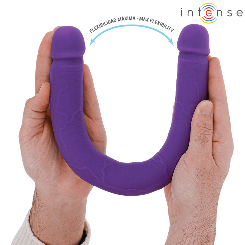 https://dreamlove.gesio.be/productos/imagenes/img_214128_e9a732c412f86e902758962143a1f4f1_1.png