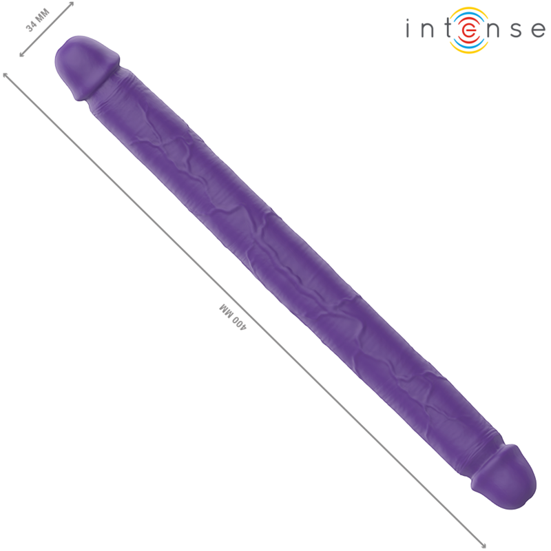 https://dreamlove.gesio.be/productos/imagenes/img_214129_41fee123d677f04c7184f51bb42e6752_1.png