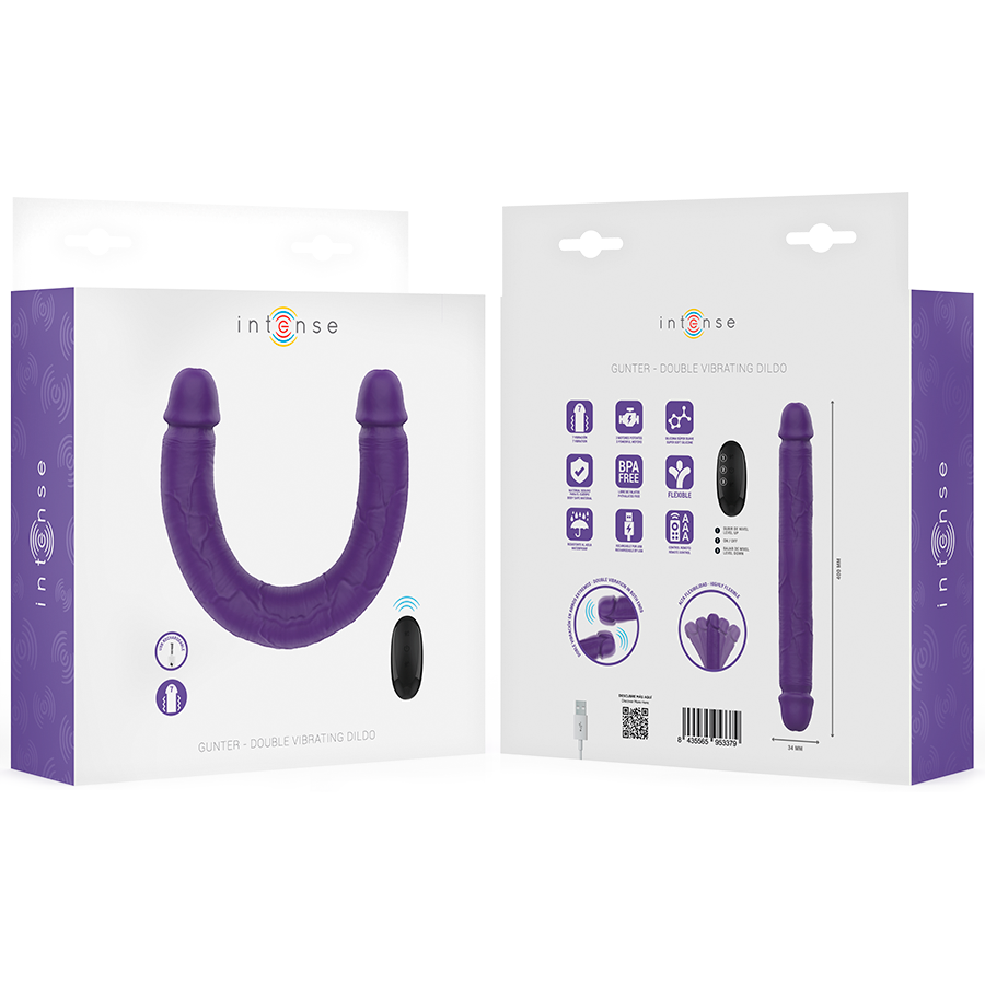 https://dreamlove.gesio.be/productos/imagenes/img_214131_9886202b12093f9d0440819b28c13112_1.png