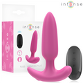 https://dreamlove.gesio.be/productos/imagenes/img_214162_7616c980a877fbb4d0a214fa52ae96aa_1.png