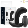https://dreamlove.gesio.be/productos/imagenes/img_214163_aa4d94f575bbfa3c245b80aa9c5a41a4_1.png