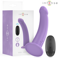 https://dreamlove.gesio.be/productos/imagenes/img_214165_cee6dc8409721e473ea1a486a286e31d_1.png