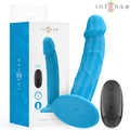 https://dreamlove.gesio.be/productos/imagenes/img_214167_0890006abc474a3ffff54893fe0bb45e_1.png