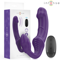 https://dreamlove.gesio.be/productos/imagenes/img_214172_7f63c48cf7e36427eff17843bc034ba7_1.png