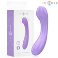 https://dreamlove.gesio.be/productos/imagenes/img_214177_1569377ab85fe223d3887366f4988936_1.png