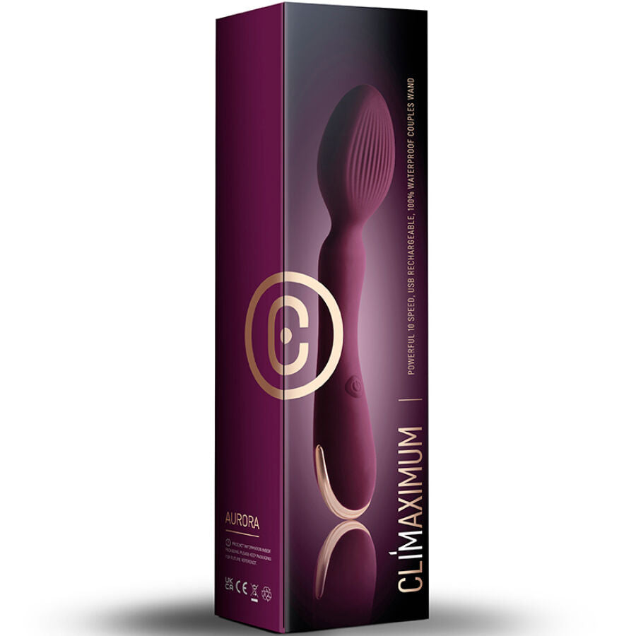https://dreamlove.gesio.be/productos/imagenes/img_214198_432c39083bb7beb756706e78aabb8dcf_1.jpg