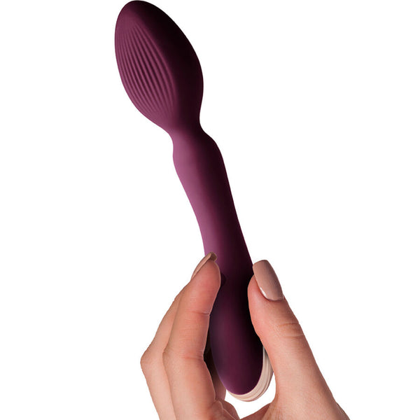 https://dreamlove.gesio.be/productos/imagenes/img_214199_c0ca10534914beed7ef21c393aab4497_1.jpg