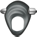 CLIMAXIMUM - AVIO BULLET VIBRIERENDER PENISRING