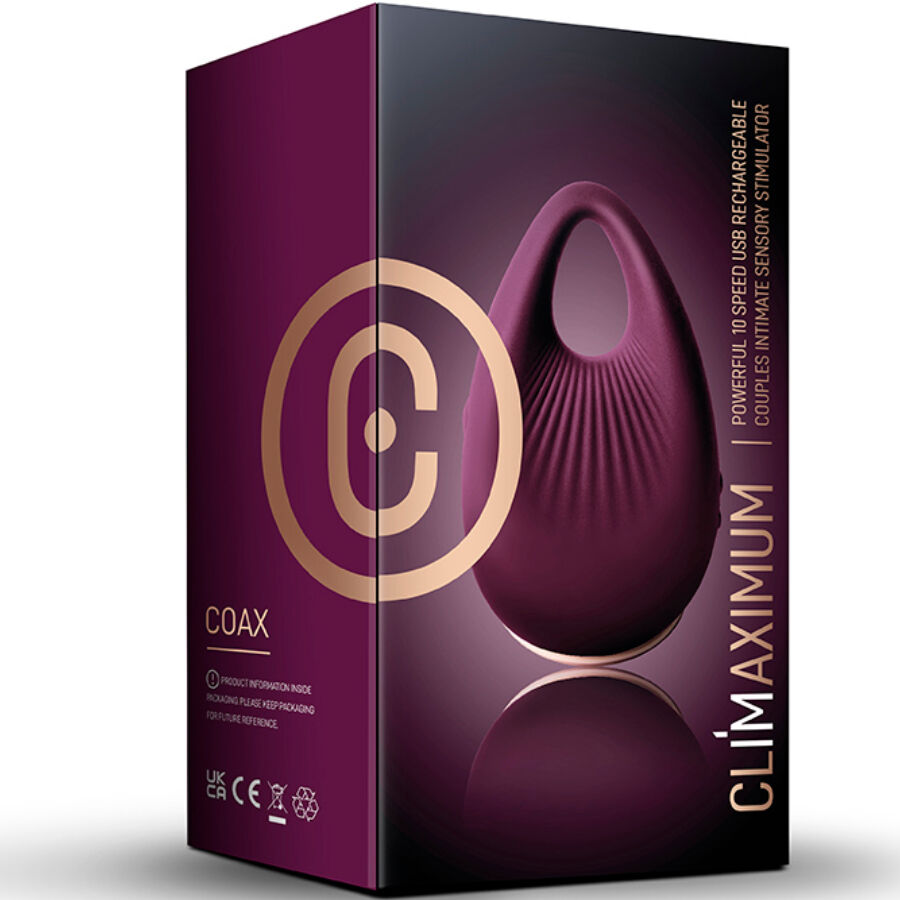 https://dreamlove.gesio.be/productos/imagenes/img_214216_0a735f45b1d6ad303a24a5c9c63e8661_1.jpg