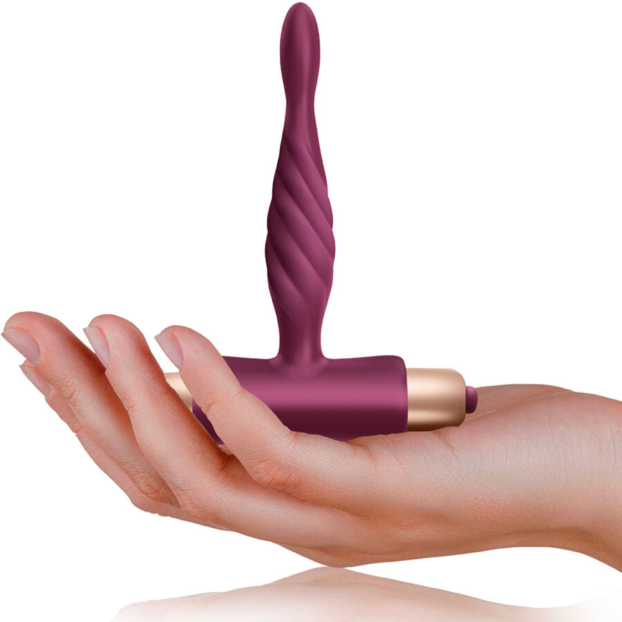 https://dreamlove.gesio.be/productos/imagenes/img_214220_67707f79fe8d0e97796ab52173f58bbf_1.jpg