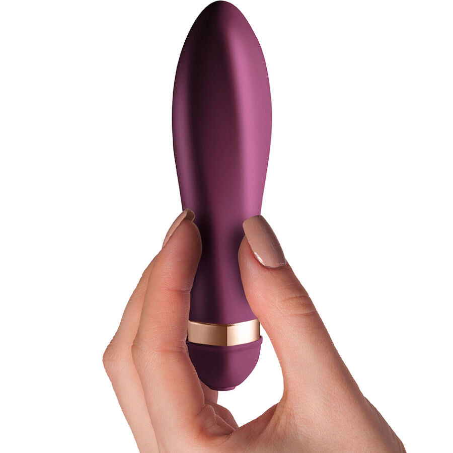 https://dreamlove.gesio.be/productos/imagenes/img_214222_8b1e4e865004c410f8ed06f3845844d3_1.jpg