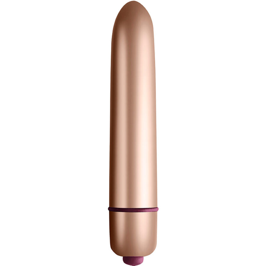 https://dreamlove.gesio.be/productos/imagenes/img_214223_1649e5eb562f4dd65f30830b496a48b9_1.jpg