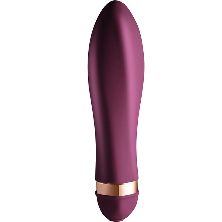 https://dreamlove.gesio.be/productos/imagenes/img_214224_65e25852b627f8ee2857bb8a257902e6_1.jpg