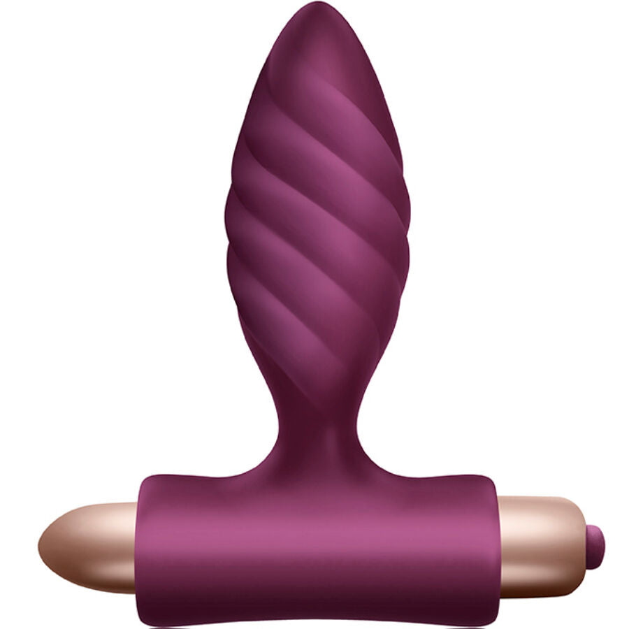 https://dreamlove.gesio.be/productos/imagenes/img_214225_e500a111757461872654bc13f9b352fe_1.jpg