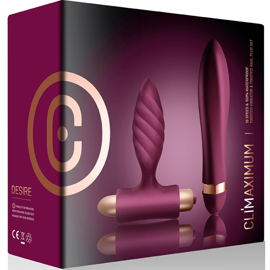 https://dreamlove.gesio.be/productos/imagenes/img_214227_97a74eed5c918fbd49bd75c071f5d5aa_1.jpg
