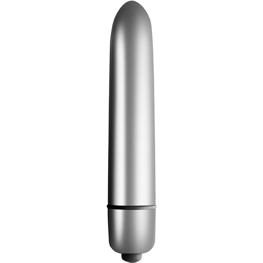 CLIMAXIMUM - ENTICE KIT COCK RING + PROSTATA VIBRATOR ANFÄNGER
