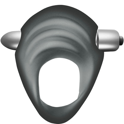 CLIMAXIMUM - ENTICE KIT COCK RING + PROSTATA VIBRATOR ANFÄNGER