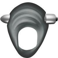 CLIMAXIMUM - ENTICE KIT COCK RING + PROSTATA VIBRATOR ANFÄNGER