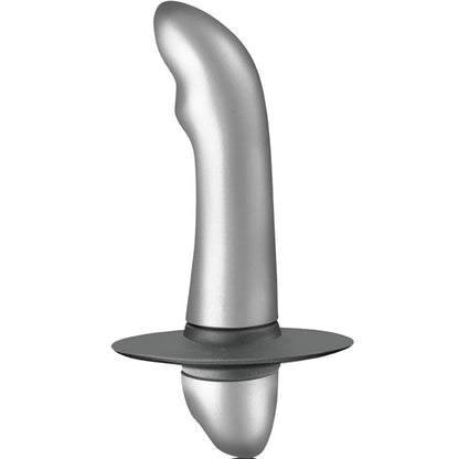 CLIMAXIMUM - ENTICE KIT COCK RING + PROSTATA VIBRATOR ANFÄNGER