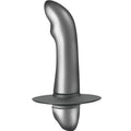 CLIMAXIMUM – KOSTENLOSER ANFÄNGER-PROSTATAVIBRATOR