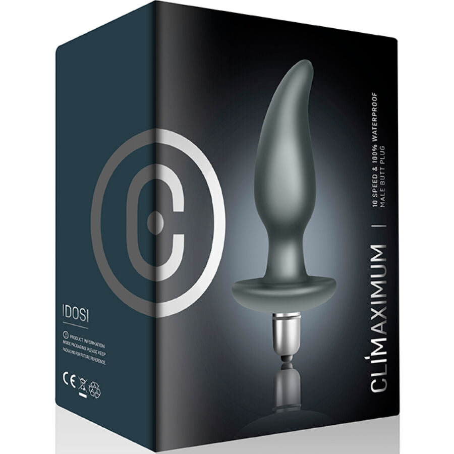 https://dreamlove.gesio.be/productos/imagenes/img_214247_96f24bb940dd64d2f3857b5c227cf87a_1.jpg