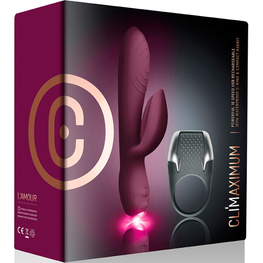 https://dreamlove.gesio.be/productos/imagenes/img_214254_4ed8998f7a23f2e9f9e9a05a49b4085e_1.jpg