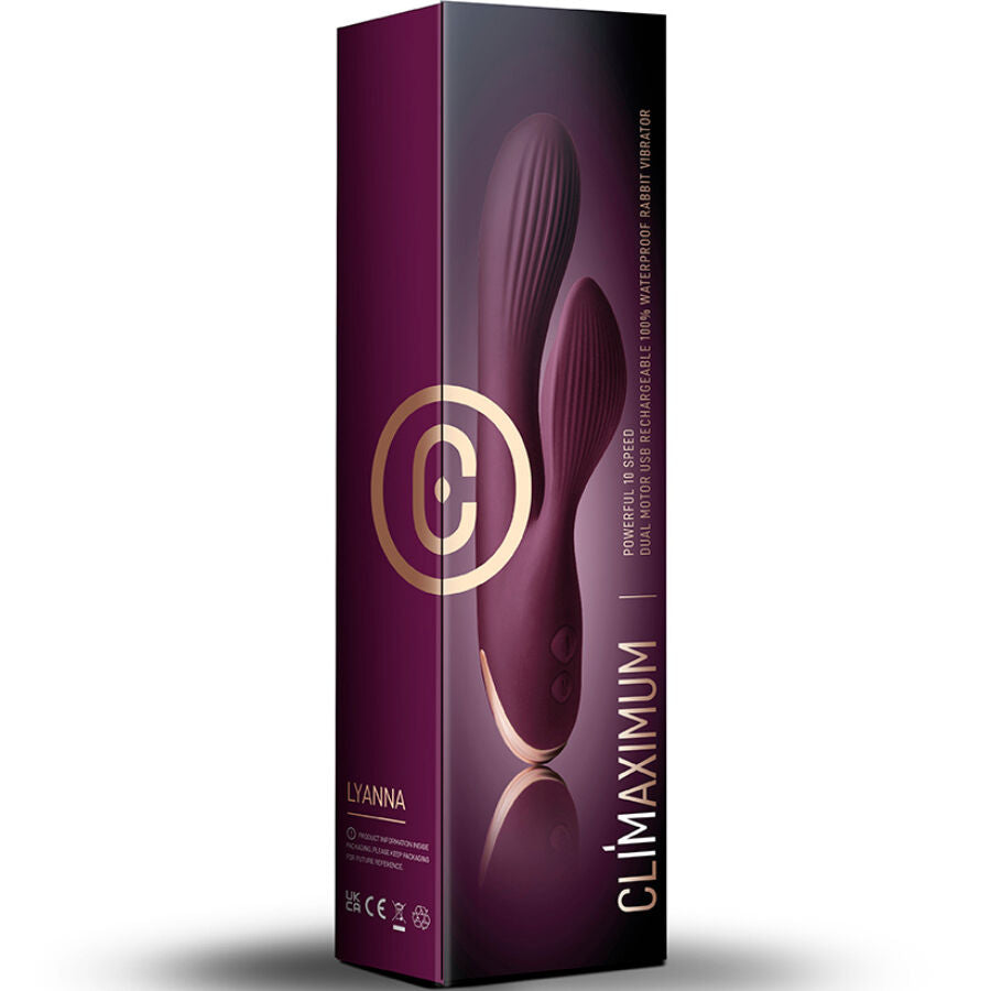 https://dreamlove.gesio.be/productos/imagenes/img_214257_d5b39609d8218c88beb0adee71fb25d8_1.jpg