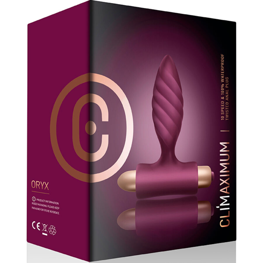 https://dreamlove.gesio.be/productos/imagenes/img_214265_0d8377b6bf2ca5a1e3375d30f4625b66_1.jpg