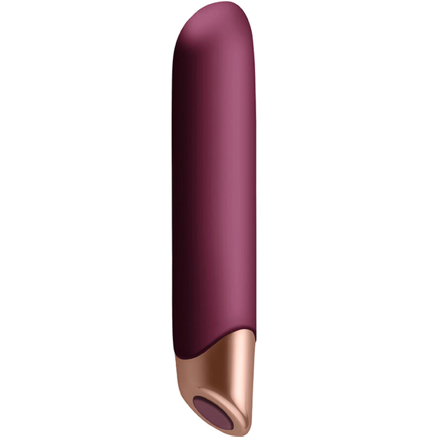 https://dreamlove.gesio.be/productos/imagenes/img_214270_411aec7840bc52b9bb5db98b13b797ae_1.jpg