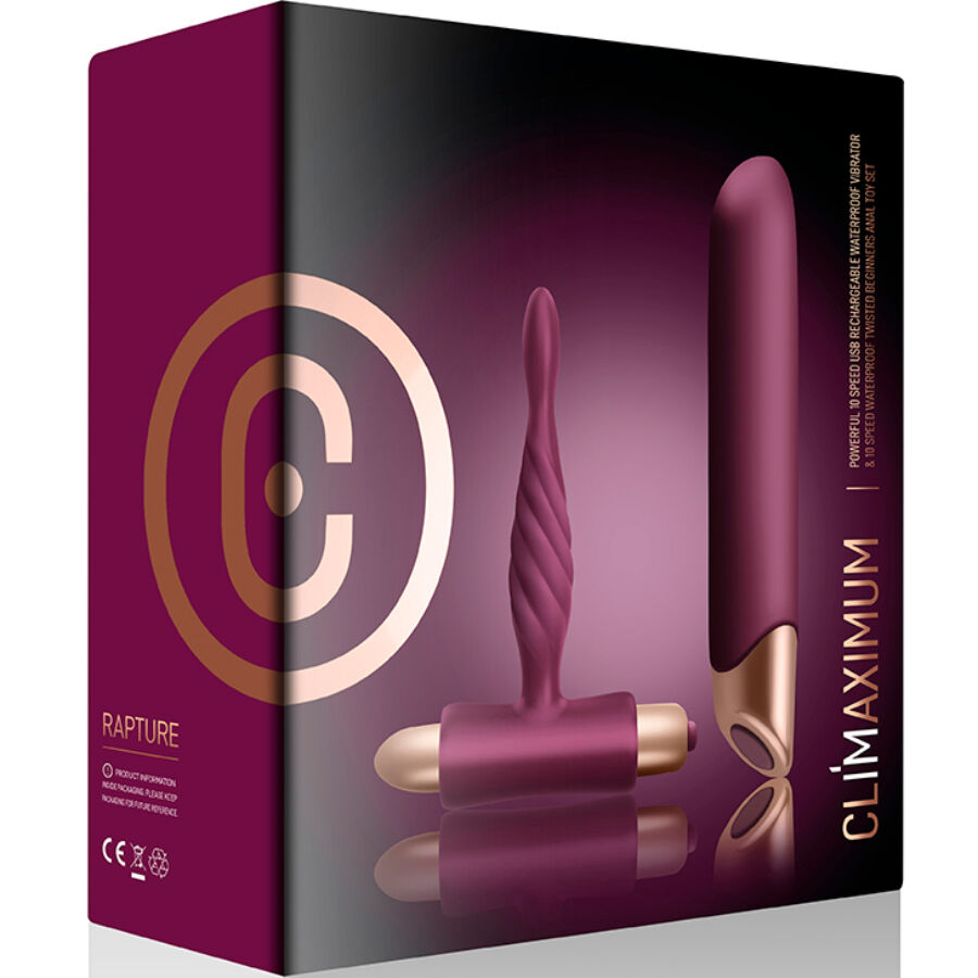 https://dreamlove.gesio.be/productos/imagenes/img_214271_e8c9a5c6bc356453daad35e678b0eca9_1.jpg