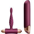 https://dreamlove.gesio.be/productos/imagenes/img_214273_b38ea17aeb67fcfc6c7f7a29e2d37423_1.jpg