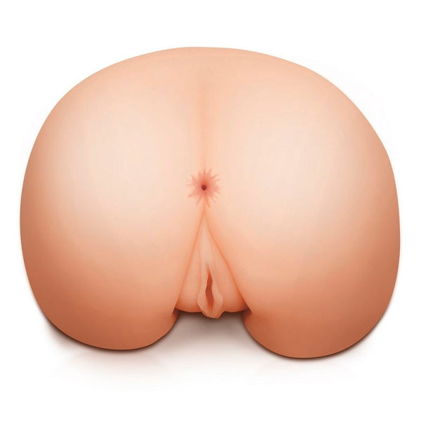 https://dreamlove.gesio.be/productos/imagenes/img_21429_b33a132c95e8408df1daf6a9d832461d_1.jpg