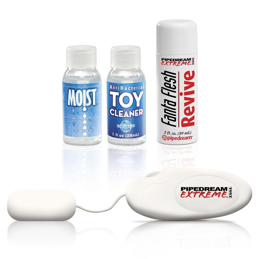 https://dreamlove.gesio.be/productos/imagenes/img_21430_d00cafed55222f016d47d1078ef98c03_1.jpg