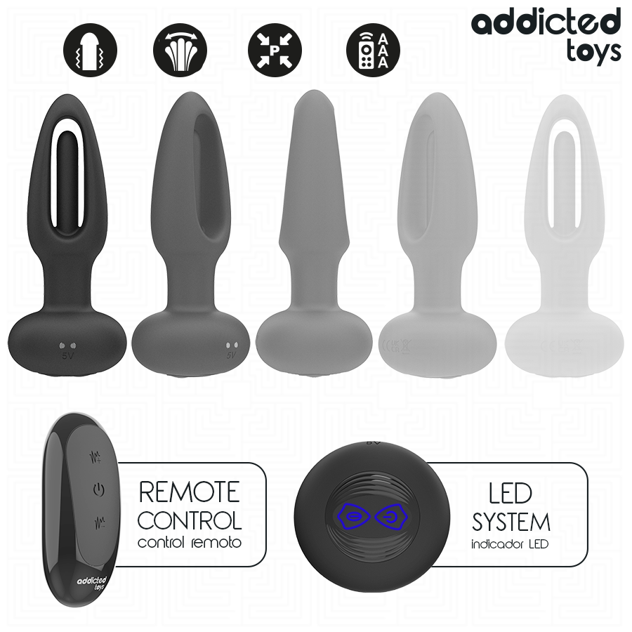 https://dreamlove.gesio.be/productos/imagenes/img_214335_131dbd9ee35fbc489ff10b3ab8782a5d_1.png