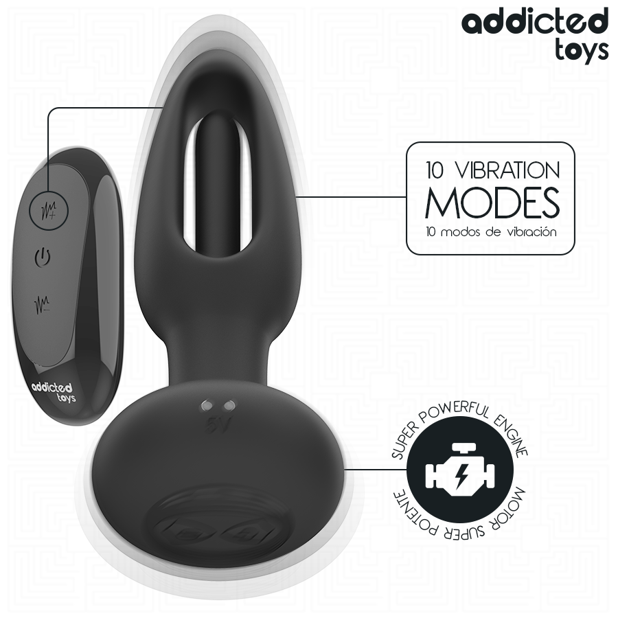 https://dreamlove.gesio.be/productos/imagenes/img_214336_222e1cef97a7471177138d896c80580d_1.png