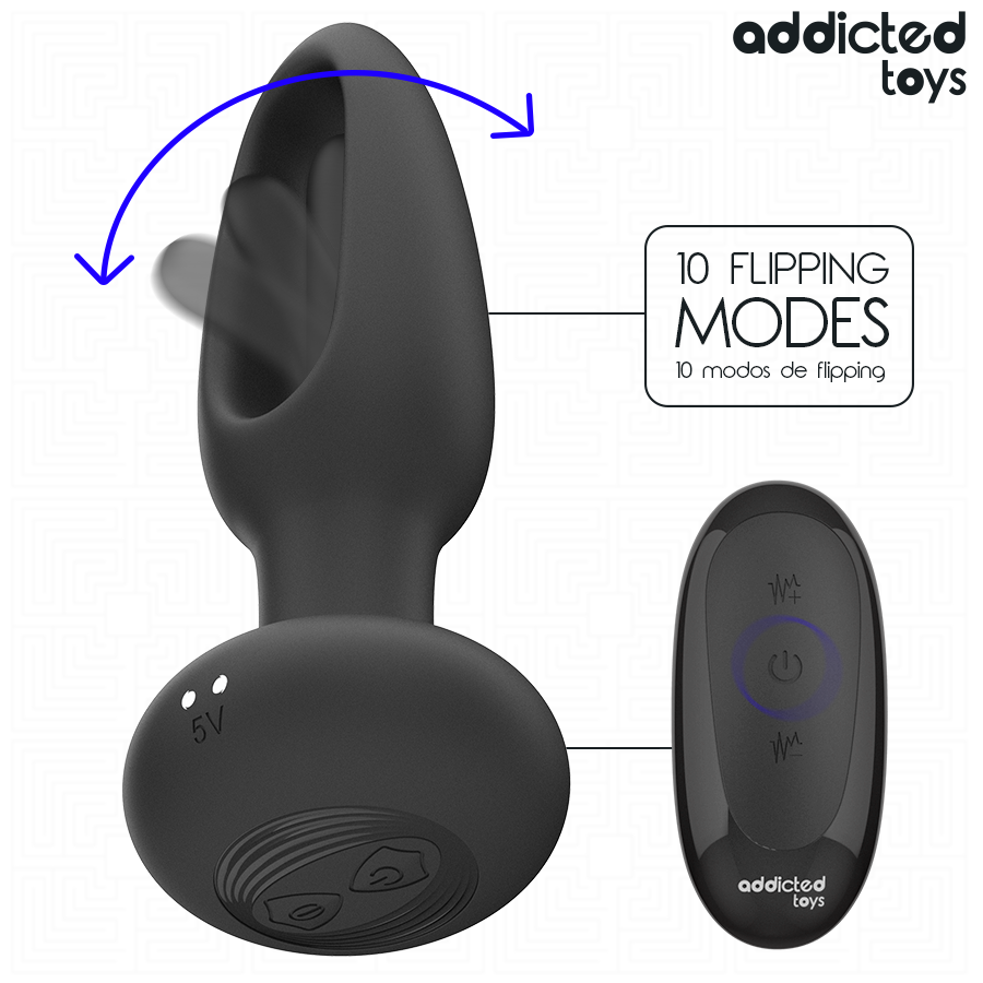 https://dreamlove.gesio.be/productos/imagenes/img_214338_b9bcf3ff81b8916a1dd7846027a42449_1.png