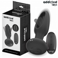 https://dreamlove.gesio.be/productos/imagenes/img_214339_36295676db20d1cb6632a6fe41b63d2e_1.png