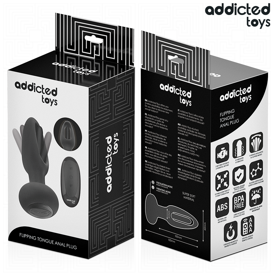 https://dreamlove.gesio.be/productos/imagenes/img_214341_ce8b5962258ae97614c17b4baf07f752_1.png