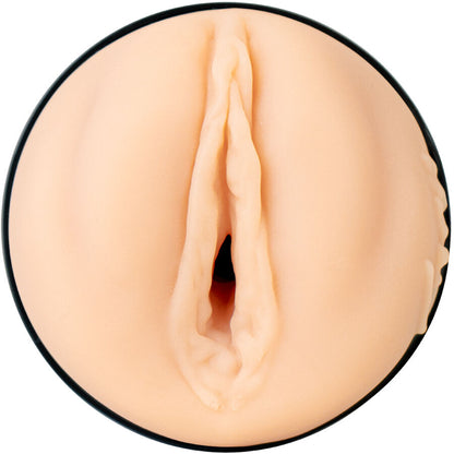 KIIROO - FÜHLEN SIE LACY LENNON MASTURBADOR STARS COLLECTION