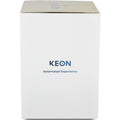 KIIROO - KEON WIFI COMBO AUTOMATISCHER MASTURBATOR + FEEL STROKER