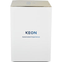 KIIROO - KEON WIFI COMBO AUTOMATISCHER MASTURBATOR + FEEL STROKER