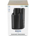 https://dreamlove.gesio.be/productos/imagenes/img_214373_6a95242975a39dbba486016c1f5f786c_1.jpg