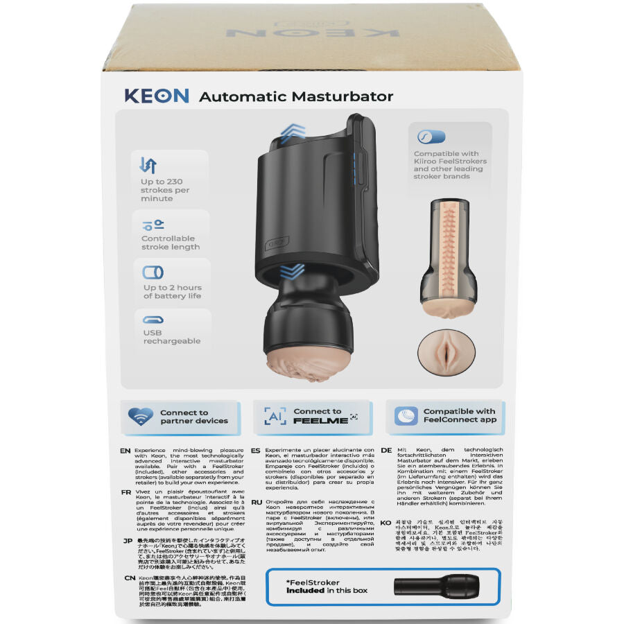 https://dreamlove.gesio.be/productos/imagenes/img_214375_b9f990af1e1674920f327489f25696de_1.jpg