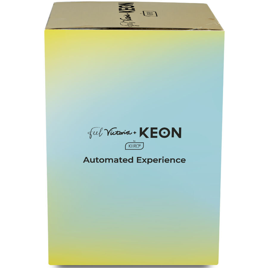 https://dreamlove.gesio.be/productos/imagenes/img_214376_6b0ce316f645bbe86f9c27ee9b92f709_1.jpg